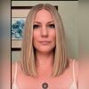 stephaniebyby